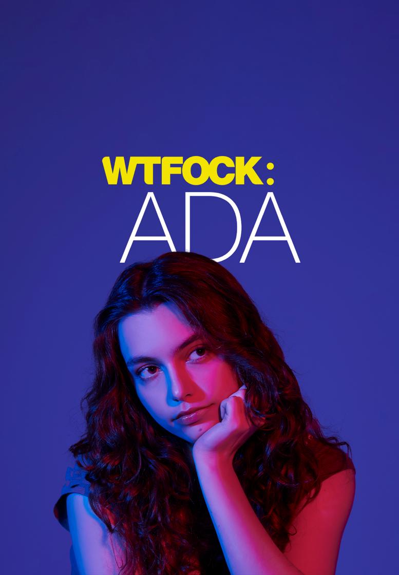 wtFOCK: ADA